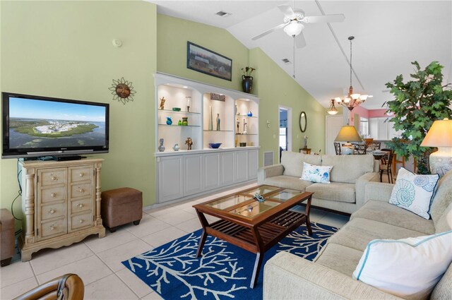 1218 Spoonbill Landings Cir, Bradenton, FL 34209 - photo 10