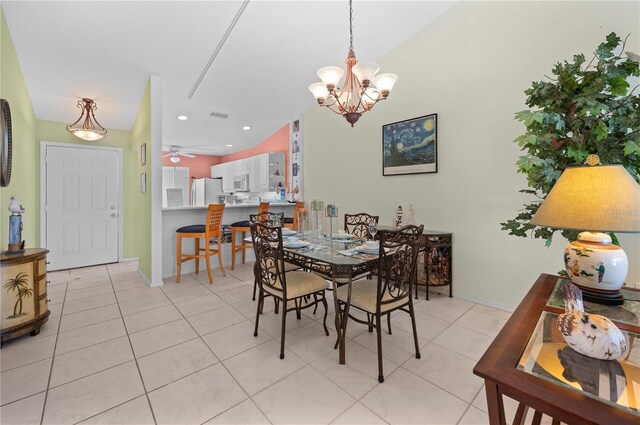 1218 Spoonbill Landings Cir, Bradenton, FL 34209 - photo 11