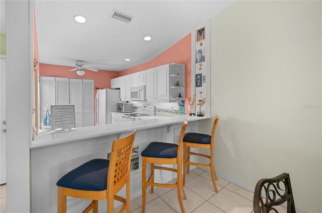 1218 Spoonbill Landings Cir, Bradenton, FL 34209 - photo 12