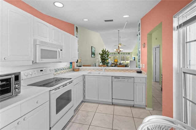1218 Spoonbill Landings Cir, Bradenton, FL 34209 - photo 13