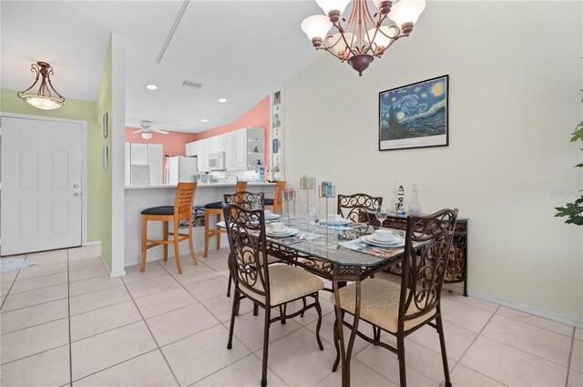 1218 Spoonbill Landings Cir, Bradenton, FL 34209 - photo 14