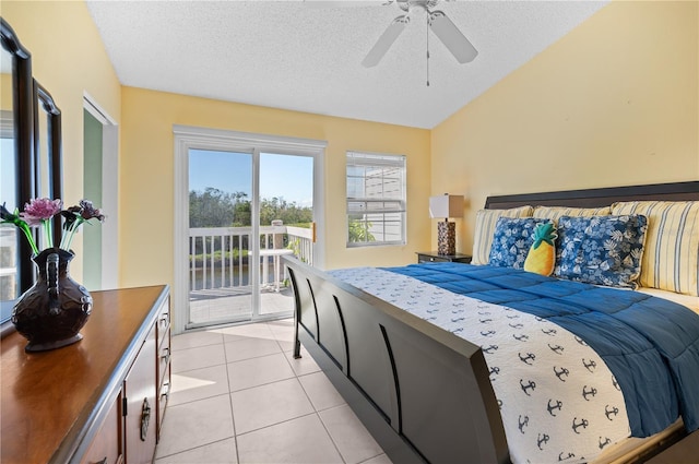 1218 Spoonbill Landings Cir, Bradenton, FL 34209 - photo 16
