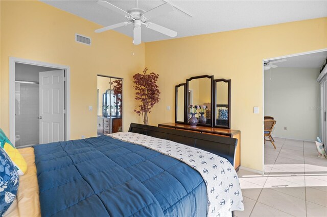1218 Spoonbill Landings Cir, Bradenton, FL 34209 - photo 17