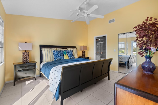 1218 Spoonbill Landings Cir, Bradenton, FL 34209 - photo 18