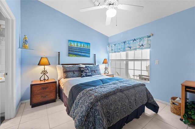 1218 Spoonbill Landings Cir, Bradenton, FL 34209 - photo 20