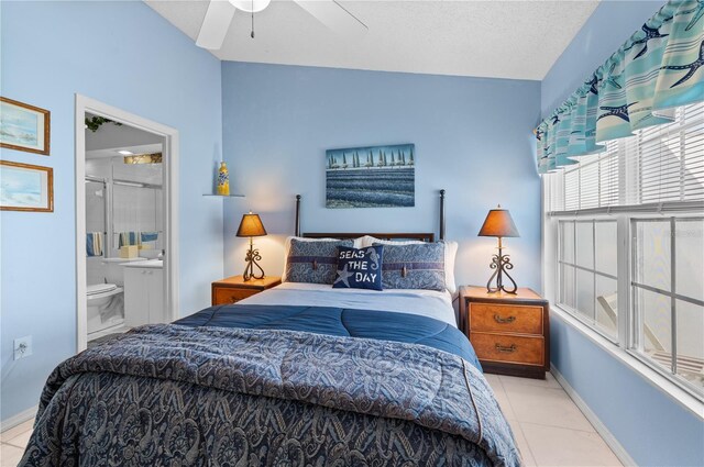 1218 Spoonbill Landings Cir, Bradenton, FL 34209 - photo 21