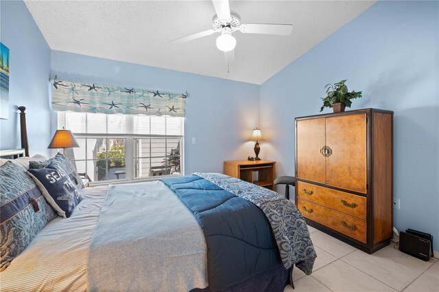 1218 Spoonbill Landings Cir, Bradenton, FL 34209 - photo 22
