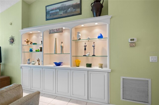 1218 Spoonbill Landings Cir, Bradenton, FL 34209 - photo 23