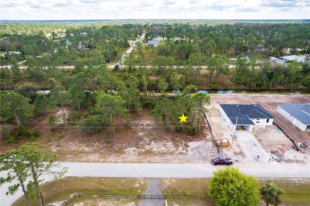 622 Raintree St E, Lehigh Acres FL, 33974 land for sale