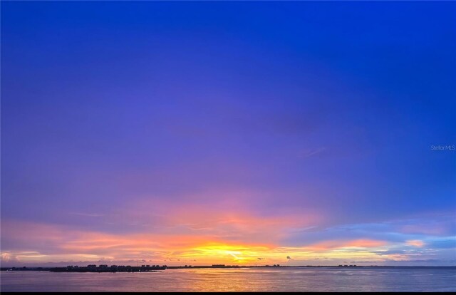 35 Watergate Dr Unit 1103, Sarasota, FL 34236 - water view
