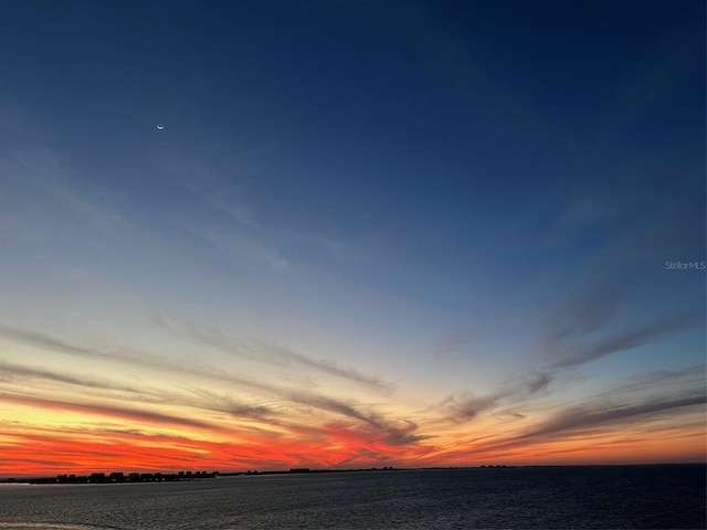 35 Watergate Dr Unit 1103, Sarasota, FL 34236 - water view