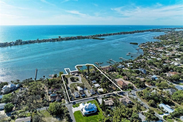 1645 Bayshore Rd, Nokomis FL, 34275 land for sale