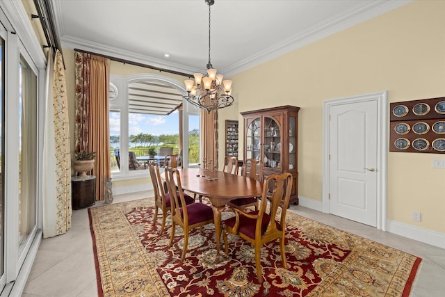 1364 Point Crisp Rd, Sarasota, FL 34242 - photo 24