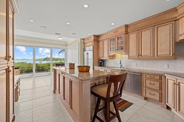 1364 Point Crisp Rd, Sarasota, FL 34242 - photo 34