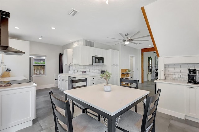 1135 Florida Ave, Sarasota, FL 34236 - photo 15