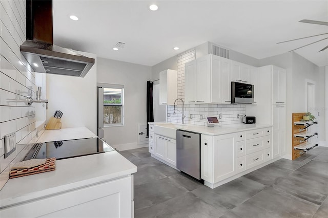 1135 Florida Ave, Sarasota, FL 34236 - photo 16