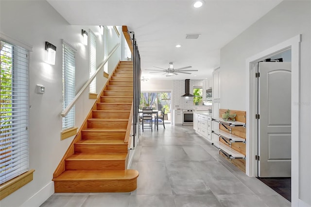 1135 Florida Ave, Sarasota, FL 34236 - photo 19