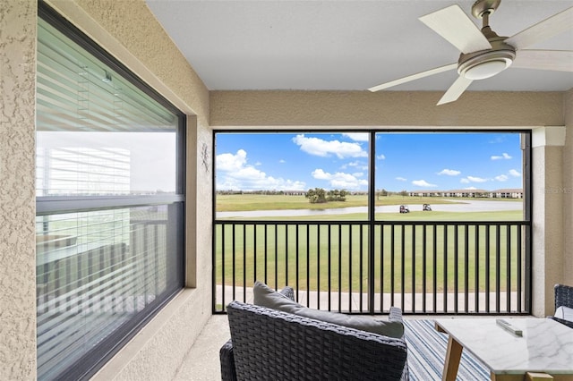 5694 Palmer Cir Unit 204, Lakewood Ranch, FL 34211 - photo 4