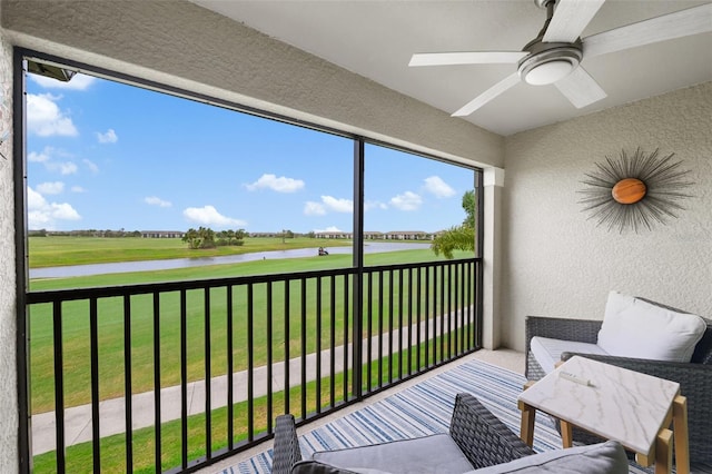 5694 Palmer Cir Unit 204, Lakewood Ranch, FL 34211 - photo 5