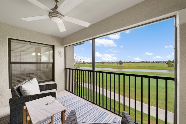 5694 Palmer Cir Unit 204, Lakewood Ranch, FL 34211 - photo 6