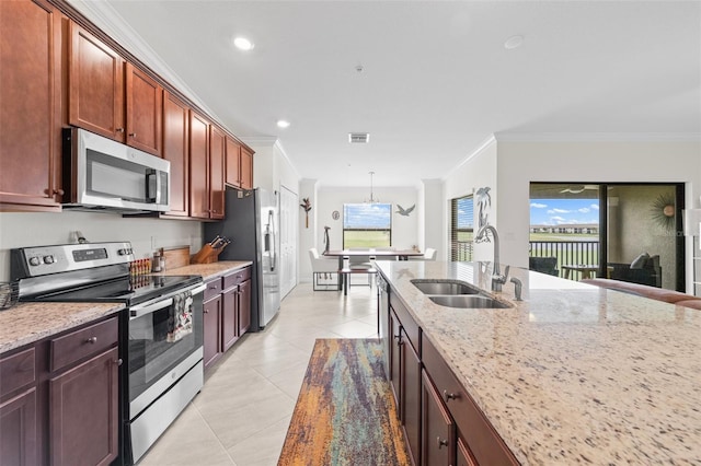 5694 Palmer Cir Unit 204, Lakewood Ranch, FL 34211 - photo 7