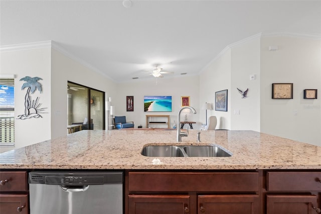 5694 Palmer Cir Unit 204, Lakewood Ranch, FL 34211 - photo 10