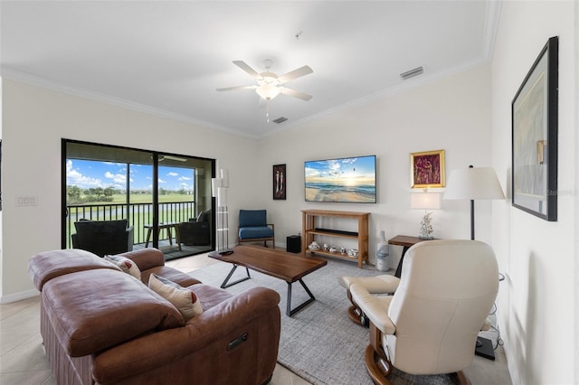 5694 Palmer Cir Unit 204, Lakewood Ranch, FL 34211 - photo 11