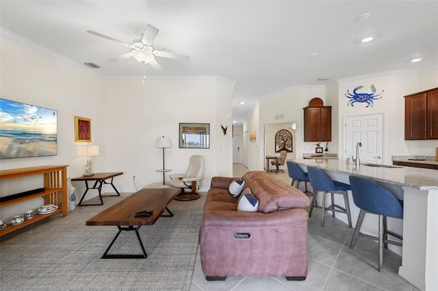 5694 Palmer Cir Unit 204, Lakewood Ranch, FL 34211 - photo 13