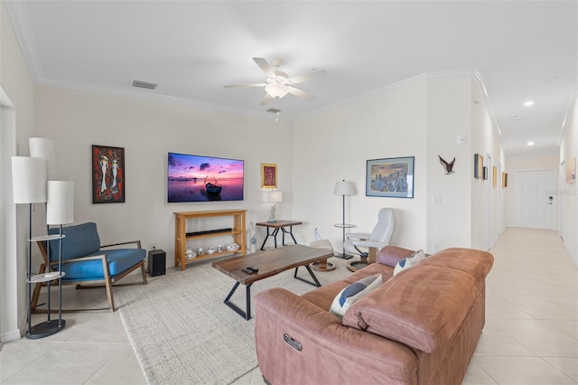5694 Palmer Cir Unit 204, Lakewood Ranch, FL 34211 - photo 14