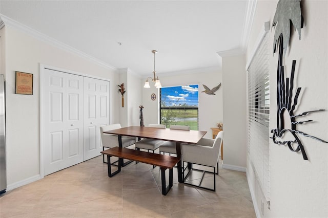 5694 Palmer Cir Unit 204, Lakewood Ranch, FL 34211 - photo 15