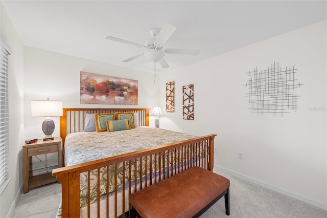 5694 Palmer Cir Unit 204, Lakewood Ranch, FL 34211 - photo 18