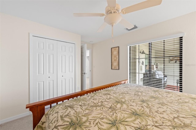 5694 Palmer Cir Unit 204, Lakewood Ranch, FL 34211 - photo 19