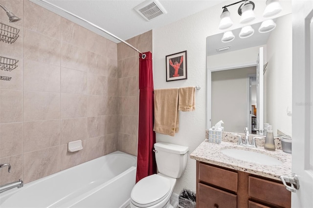 5694 Palmer Cir Unit 204, Lakewood Ranch, FL 34211 - photo 20