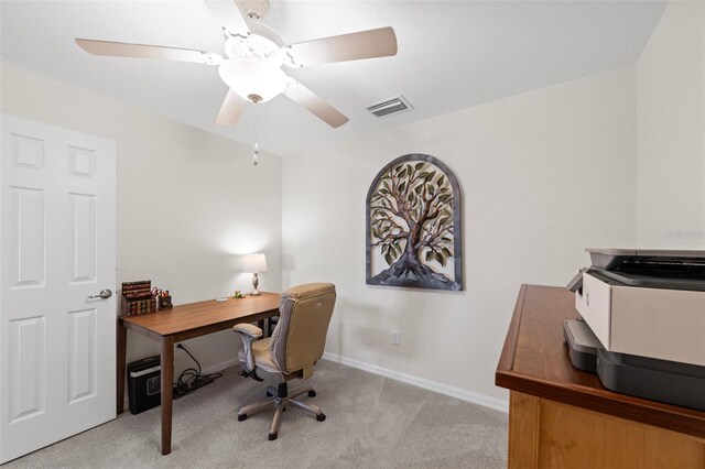 5694 Palmer Cir Unit 204, Lakewood Ranch, FL 34211 - photo 22