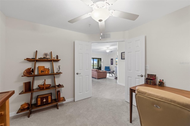 5694 Palmer Cir Unit 204, Lakewood Ranch, FL 34211 - photo 23