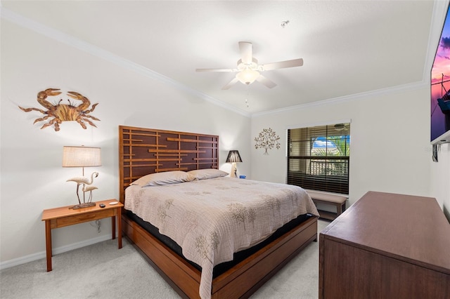 5694 Palmer Cir Unit 204, Lakewood Ranch, FL 34211 - photo 24