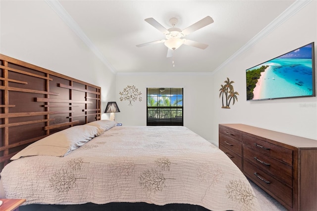 5694 Palmer Cir Unit 204, Lakewood Ranch, FL 34211 - photo 25