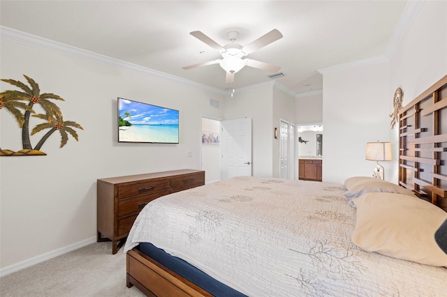 5694 Palmer Cir Unit 204, Lakewood Ranch, FL 34211 - photo 26