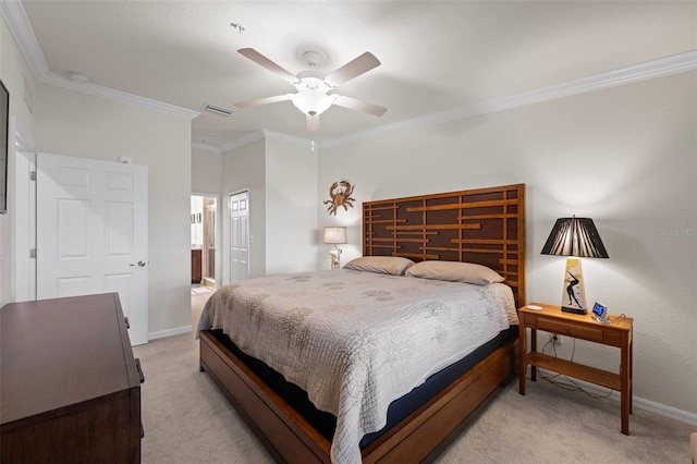 5694 Palmer Cir Unit 204, Lakewood Ranch, FL 34211 - photo 27