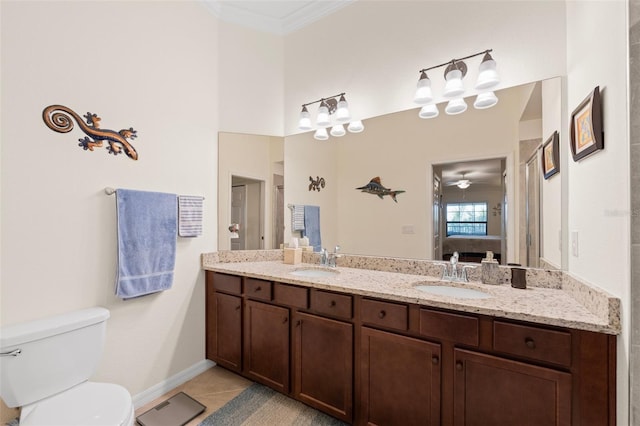 5694 Palmer Cir Unit 204, Lakewood Ranch, FL 34211 - photo 28