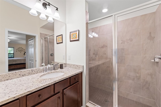 5694 Palmer Cir Unit 204, Lakewood Ranch, FL 34211 - photo 29