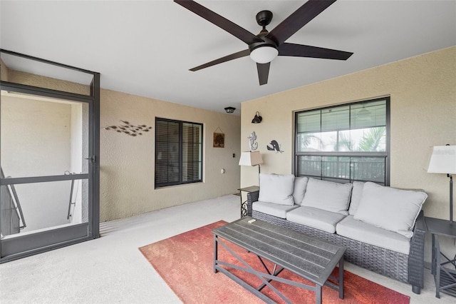 5694 Palmer Cir Unit 204, Lakewood Ranch, FL 34211 - photo 31
