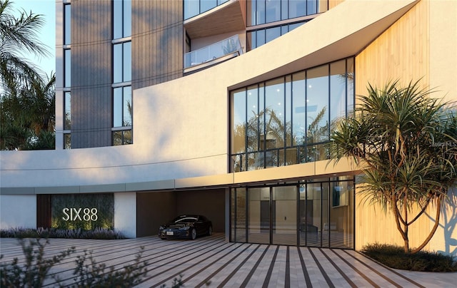 688 Golden Gate Pt Unit 302, Sarasota, FL 34236 - photo 12