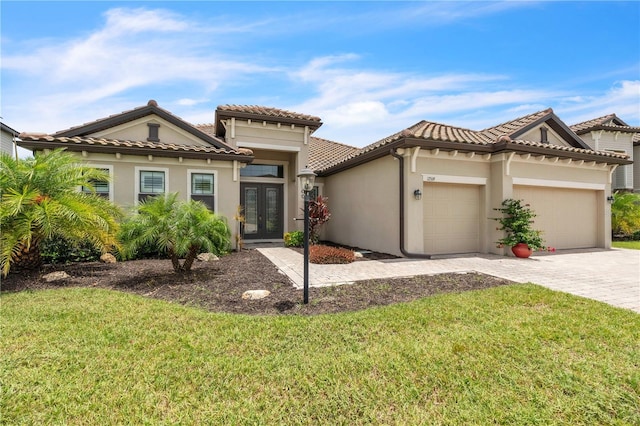 17519 Polo Trl, Lakewood Ranch, FL 34211 - photo 1
