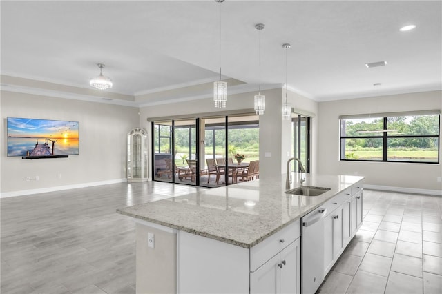 17519 Polo Trl, Lakewood Ranch, FL 34211 - photo 4