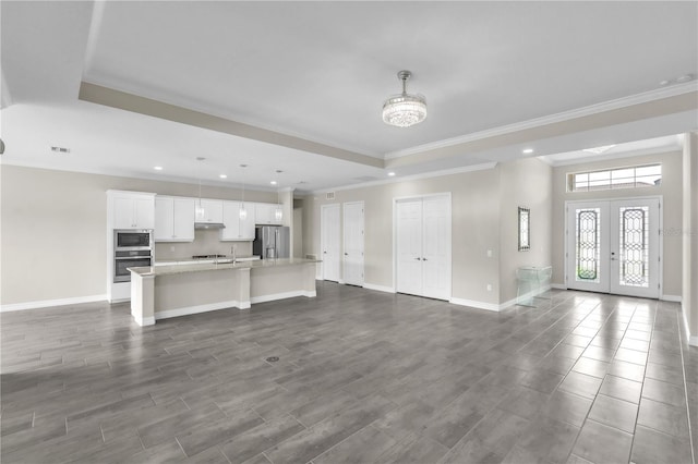 17519 Polo Trl, Lakewood Ranch, FL 34211 - photo 8