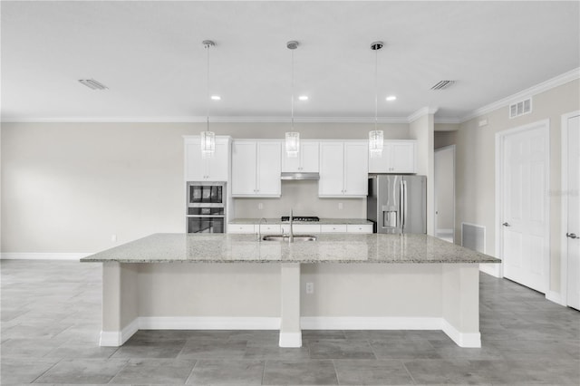 17519 Polo Trl, Lakewood Ranch, FL 34211 - photo 10