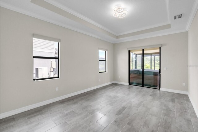 17519 Polo Trl, Lakewood Ranch, FL 34211 - photo 12