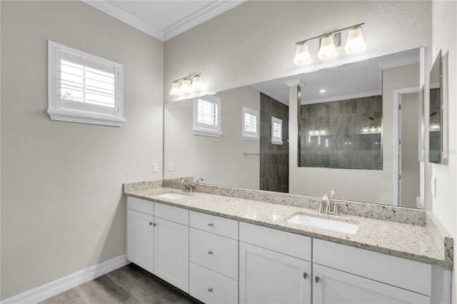17519 Polo Trl, Lakewood Ranch, FL 34211 - photo 14