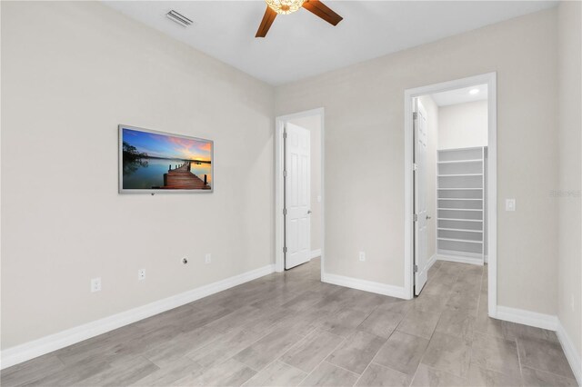 17519 Polo Trl, Lakewood Ranch, FL 34211 - photo 18